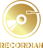 Recordian